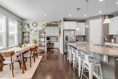 753 Carbonate Lane, Erie, CO 80516 - Photo 19