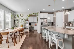 753 Carbonate Ln, Erie, CO 80516 - Photo 19