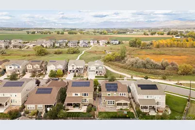 753 Carbonate Lane, Erie, CO 80516 - Photo 7