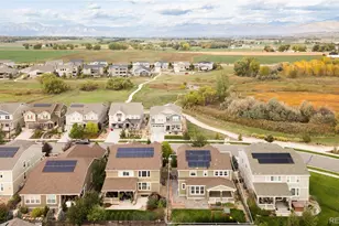 753 Carbonate Ln, Erie, CO 80516 - Photo 7