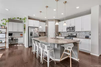 753 Carbonate Lane, Erie, CO 80516 - Photo 17