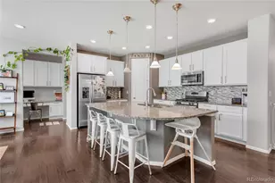 753 Carbonate Ln, Erie, CO 80516 - Photo 17