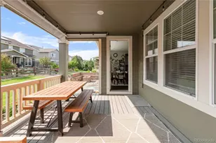 753 Carbonate Ln, Erie, CO 80516 - Photo 25