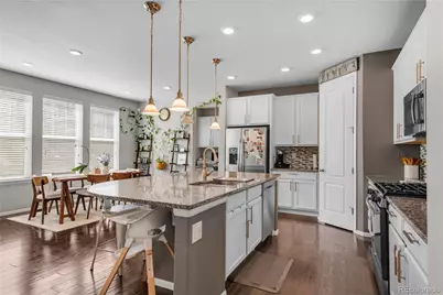 753 Carbonate Lane, Erie, CO 80516 - Photo 15