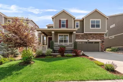 753 Carbonate Lane, Erie, CO 80516 - Photo 1