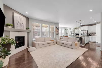 753 Carbonate Lane, Erie, CO 80516 - Photo 11