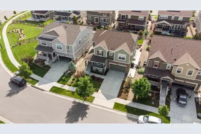 753 Carbonate Lane, Erie, CO 80516 - Photo 3