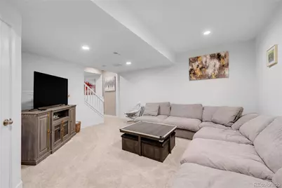 753 Carbonate Lane, Erie, CO 80516 - Photo 37