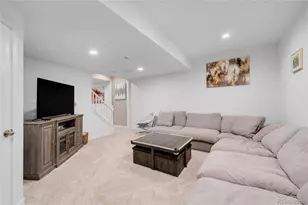 753 Carbonate Ln, Erie, CO 80516 - Photo 37