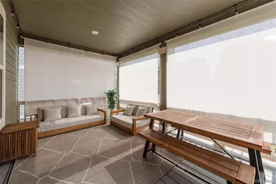 753 Carbonate Lane, Erie, CO 80516 - Photo 23