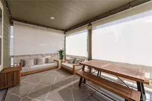 753 Carbonate Ln, Erie, CO 80516 - Photo 23