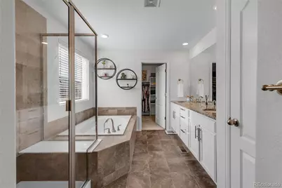 753 Carbonate Lane, Erie, CO 80516 - Photo 29