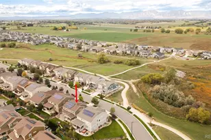 753 Carbonate Ln, Erie, CO 80516 - Photo 5