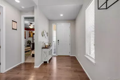 753 Carbonate Lane, Erie, CO 80516 - Photo 9