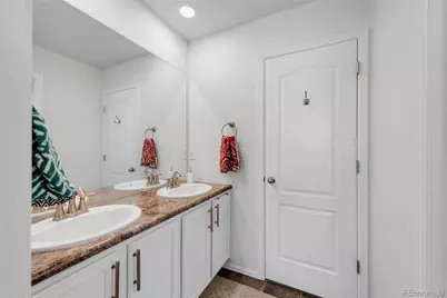 753 Carbonate Lane, Erie, CO 80516 - Photo 33