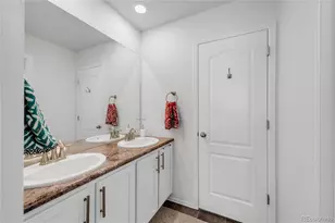 753 Carbonate Ln, Erie, CO 80516 - Photo 33