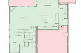 753 Carbonate Ln, Erie, CO 80516 - Photo 43