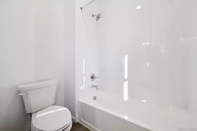 311 Smith Avenue, Keenesburg, CO 80643 - Photo 5