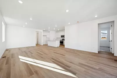 311 Smith Avenue, Keenesburg, CO 80643 - Photo 11