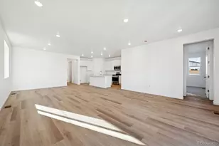 311 Smith Ave, Keenesburg, CO 80643 - Photo 11