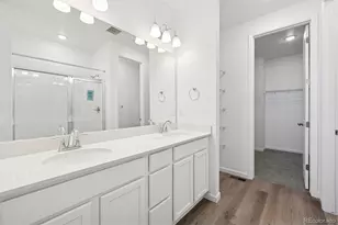 311 Smith Ave, Keenesburg, CO 80643 - Photo 17