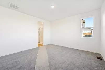 311 Smith Avenue, Keenesburg, CO 80643 - Photo 15