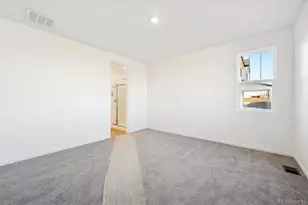 311 Smith Ave, Keenesburg, CO 80643 - Photo 15