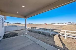 311 Smith Ave, Keenesburg, CO 80643 - Photo 19