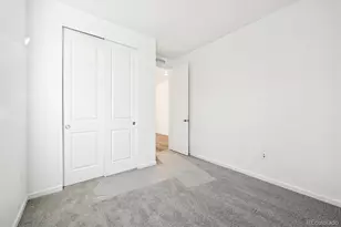 311 Smith Ave, Keenesburg, CO 80643 - Photo 7