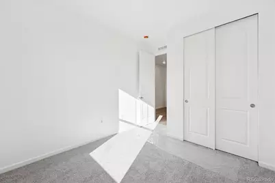 311 Smith Avenue, Keenesburg, CO 80643 - Photo 3