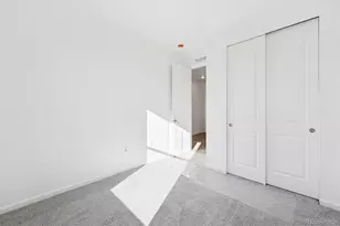 311 Smith Ave, Keenesburg, CO 80643 - Photo 3