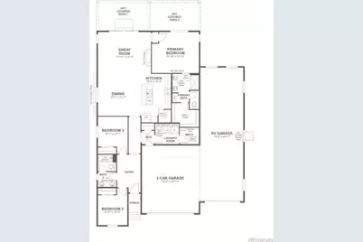 311 Smith Avenue, Keenesburg, CO 80643 - Photo 21