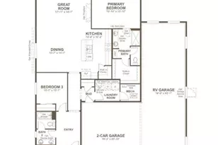 311 Smith Ave, Keenesburg, CO 80643 - Photo 21