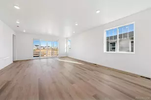 311 Smith Ave, Keenesburg, CO 80643 - Photo 9