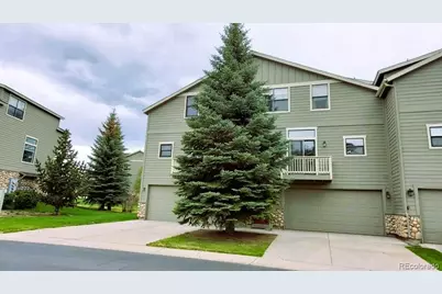 113 Mountain Vista Lane, Silverthorne, CO 80498 - Photo 1