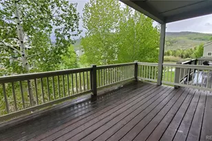 113 Mountain Vis Ln, Silverthorne, CO 80498 - Photo 3