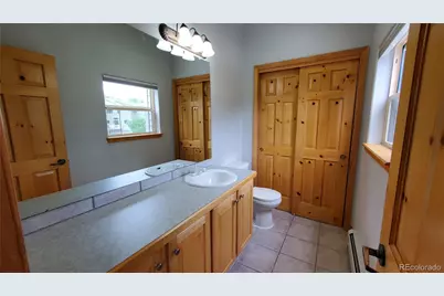 113 Mountain Vista Lane, Silverthorne, CO 80498 - Photo 11