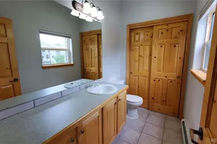 113 Mountain Vis Ln, Silverthorne, CO 80498 - Photo 11