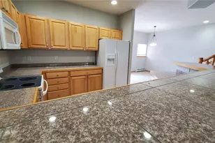 113 Mountain Vis Ln, Silverthorne, CO 80498 - Photo 7