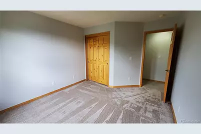 113 Mountain Vista Lane, Silverthorne, CO 80498 - Photo 17