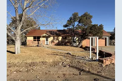 216 Crossman Avenue, Buena Vista, CO 81211 - Photo 1