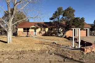 216 Crossman Ave, Buena Vista, CO 81211 - Photo 1