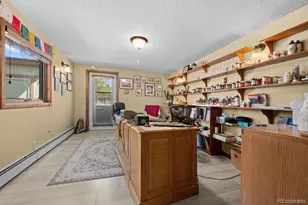 216 Crossman Ave, Buena Vista, CO 81211 - Photo 13