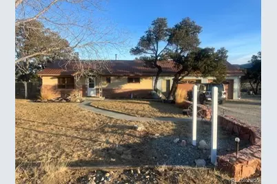 216 Crossman Avenue, Buena Vista, CO 81211 - Photo 29