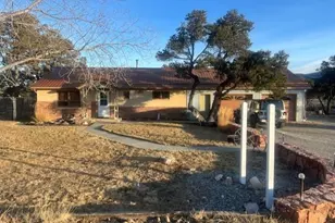 216 Crossman Ave, Buena Vista, CO 81211 - Photo 29