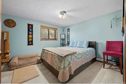 216 Crossman Avenue, Buena Vista, CO 81211 - Photo 15