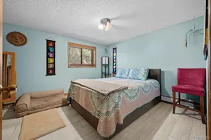 216 Crossman Ave, Buena Vista, CO 81211 - Photo 15