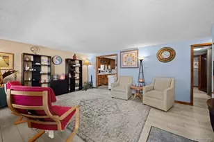 216 Crossman Ave, Buena Vista, CO 81211 - Photo 3