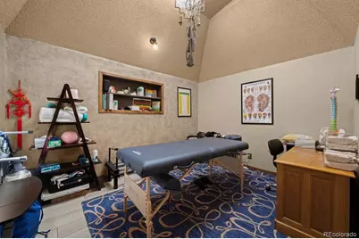 216 Crossman Avenue, Buena Vista, CO 81211 - Photo 27