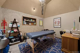 216 Crossman Ave, Buena Vista, CO 81211 - Photo 27